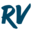 Rvshare